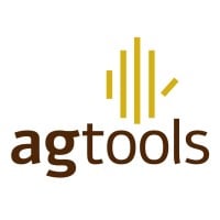 Agtools Inc.